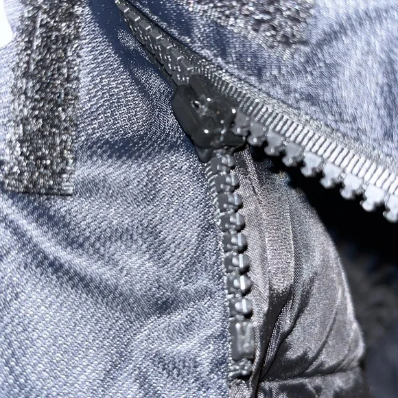 🎿 🧔🏻‍♂️ ⛷ • 🏆 NORTHFACE 🏆 • ⛷🧔🏻‍♂️🏆 Xl • Summit - Picture 15 of 16